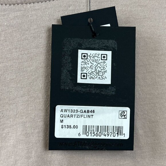 NWT ATM Top SIze M - Picture 9 of 10